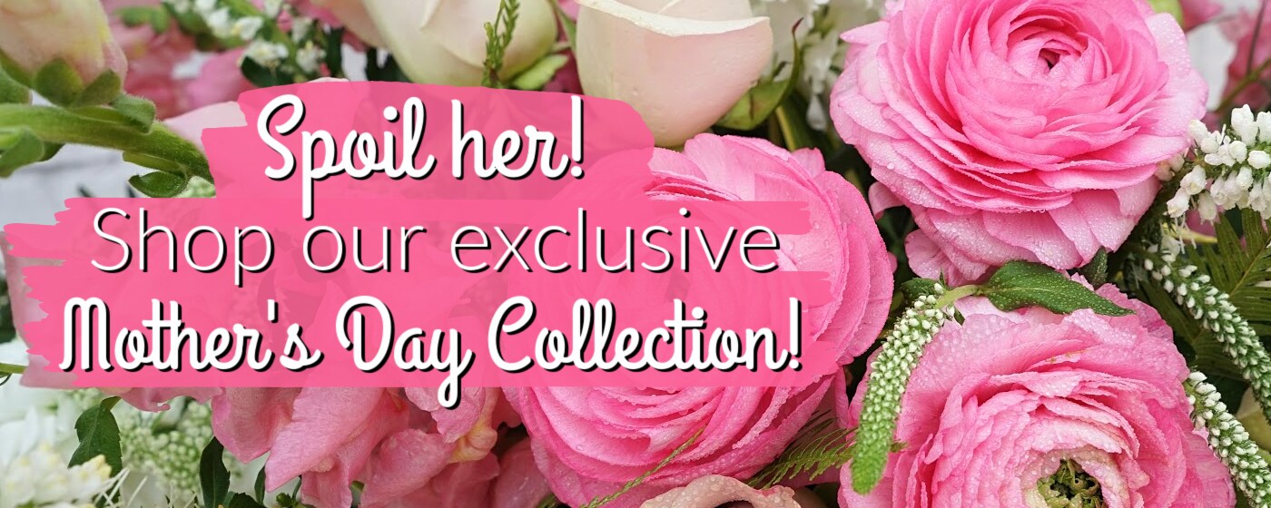 McCarthy Flowers & McCarthy Remick Flowers Scranton Florists